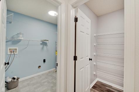 252 N Odell Street Brownsburg IN 46112