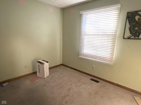 633 Delray Drive Indianapolis IN 46241