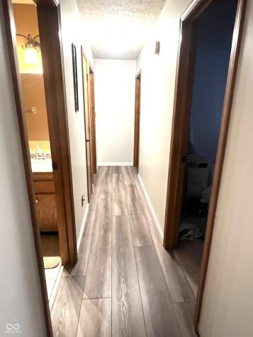 633 Delray Drive Indianapolis IN 46241