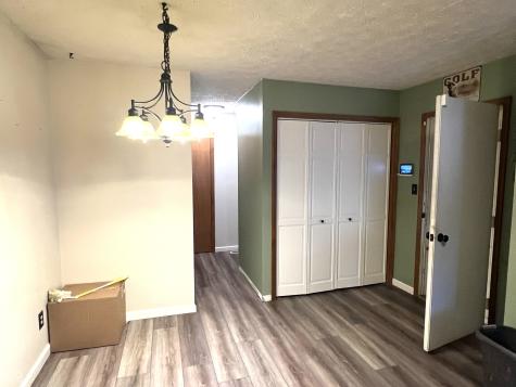 633 Delray Drive Indianapolis IN 46241