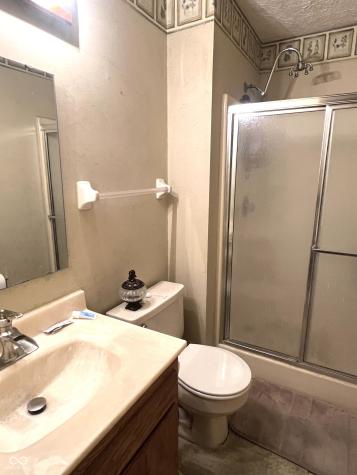 633 Delray Drive Indianapolis IN 46241