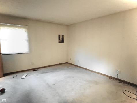 633 Delray Drive Indianapolis IN 46241