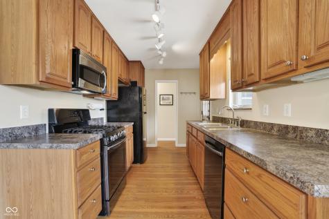 1123 N Audubon Road Indianapolis IN 46219