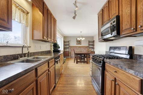 1123 N Audubon Road Indianapolis IN 46219