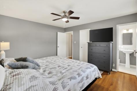 1123 N Audubon Road Indianapolis IN 46219