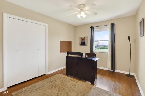 1123 N Audubon Road Indianapolis IN 46219