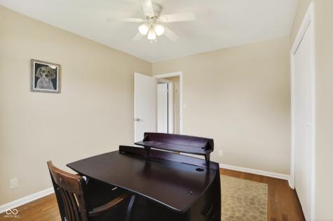 1123 N Audubon Road Indianapolis IN 46219