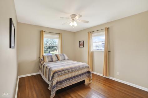 1123 N Audubon Road Indianapolis IN 46219