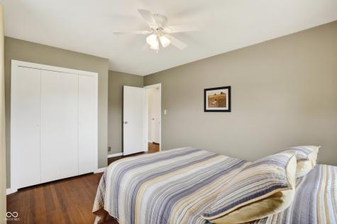 1123 N Audubon Road Indianapolis IN 46219