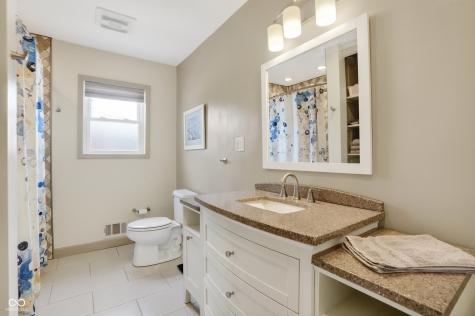 1123 N Audubon Road Indianapolis IN 46219
