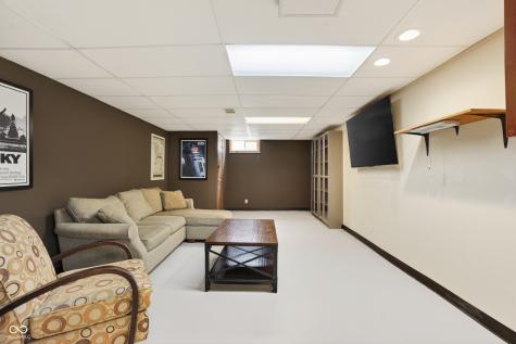 1123 N Audubon Road Indianapolis IN 46219
