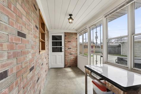 1123 N Audubon Road Indianapolis IN 46219