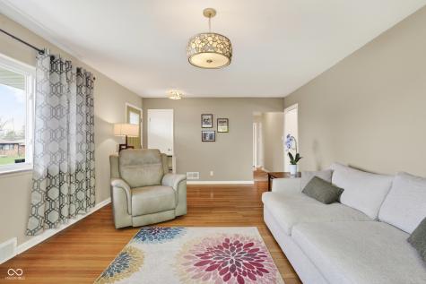 1123 N Audubon Road Indianapolis IN 46219