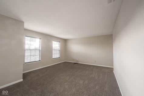 12632 Endurance Drive Fishers IN 46037