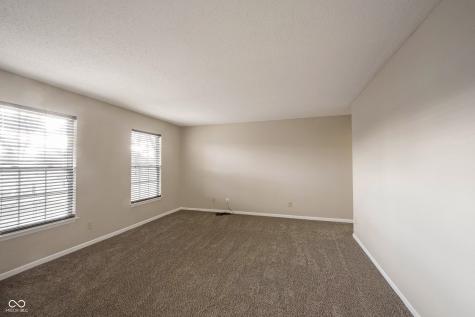 12632 Endurance Drive Fishers IN 46037