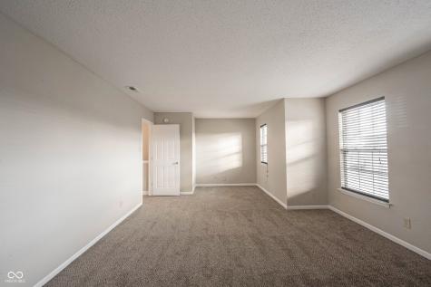 12632 Endurance Drive Fishers IN 46037