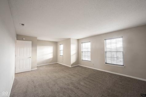 12632 Endurance Drive Fishers IN 46037