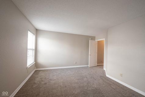 12632 Endurance Drive Fishers IN 46037