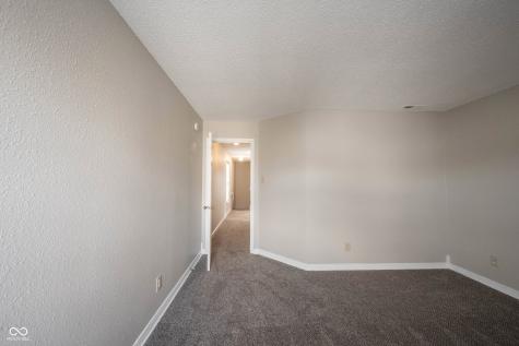 12632 Endurance Drive Fishers IN 46037