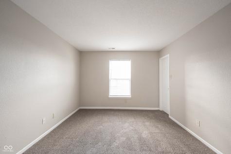 12632 Endurance Drive Fishers IN 46037