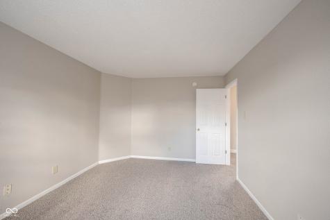 12632 Endurance Drive Fishers IN 46037