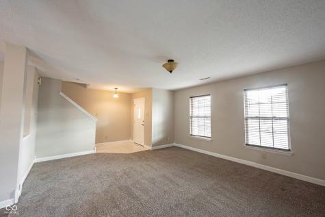 12632 Endurance Drive Fishers IN 46037