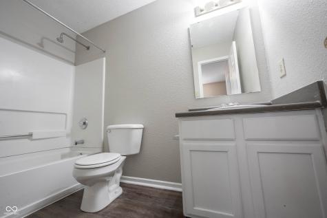 12632 Endurance Drive Fishers IN 46037