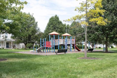 12632 Endurance Drive Fishers IN 46037