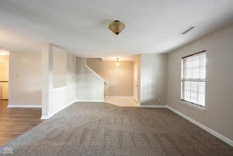 12632 Endurance Drive Fishers IN 46037