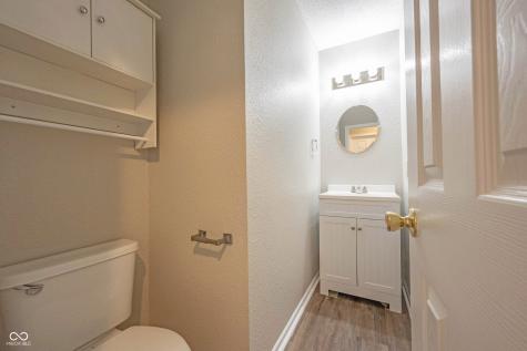 12632 Endurance Drive Fishers IN 46037