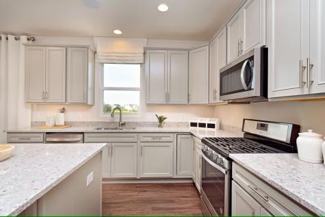 3934 Palmetto Circle Zionsville IN 46077