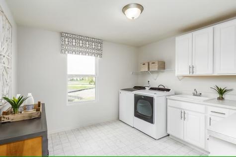 3934 Palmetto Circle Zionsville IN 46077