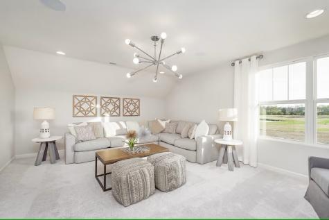 3934 Palmetto Circle Zionsville IN 46077