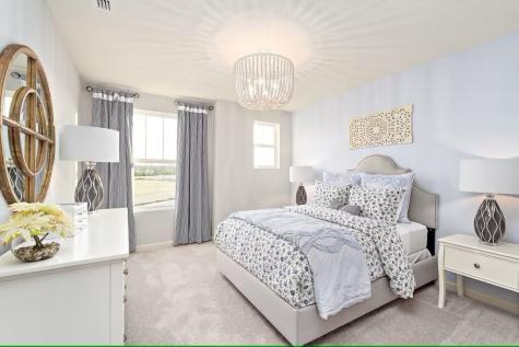 3934 Palmetto Circle Zionsville IN 46077