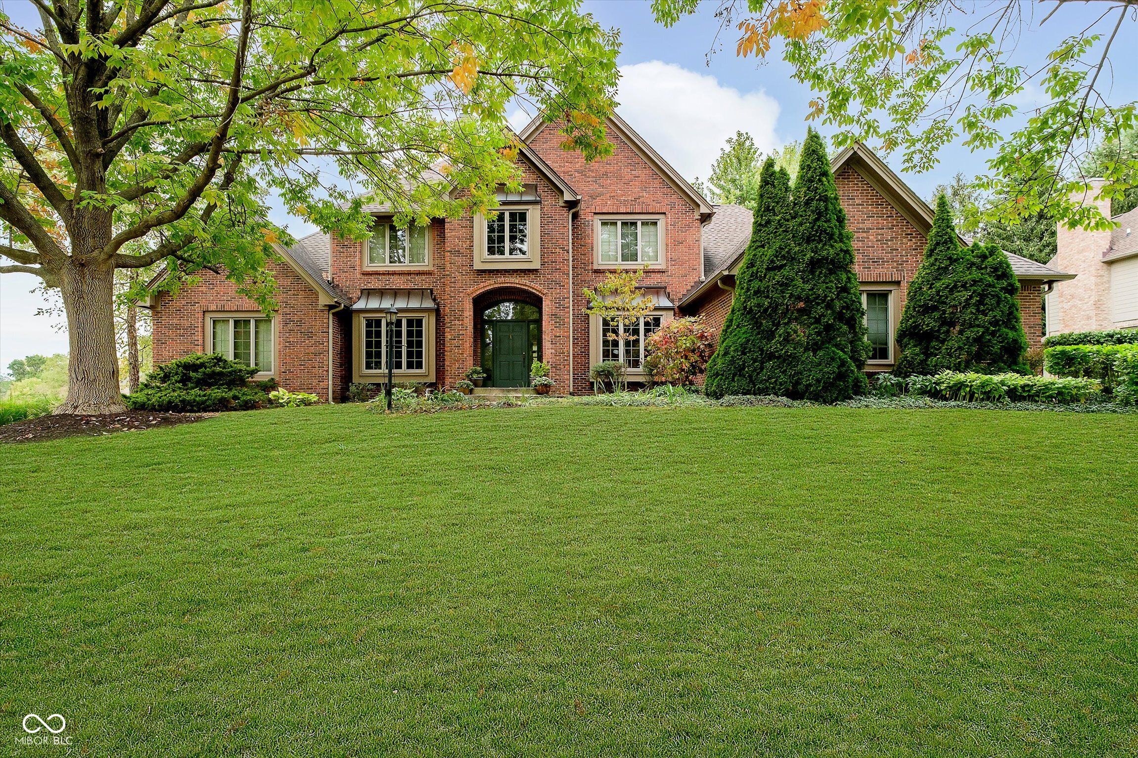 1221 Helford Lane Carmel IN 46032