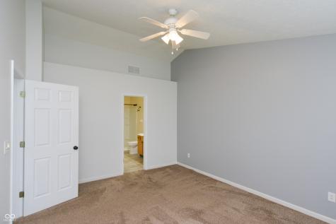 1222 Estuary Drive Indianapolis IN 46217