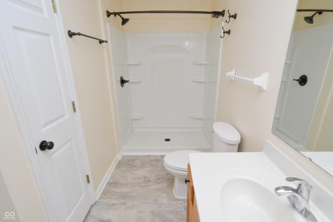 1222 Estuary Drive Indianapolis IN 46217