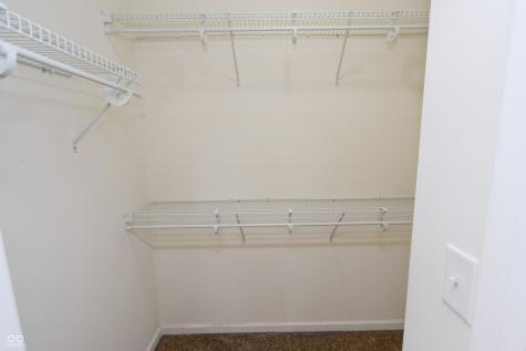 1222 Estuary Drive Indianapolis IN 46217