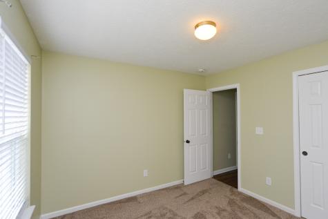1222 Estuary Drive Indianapolis IN 46217