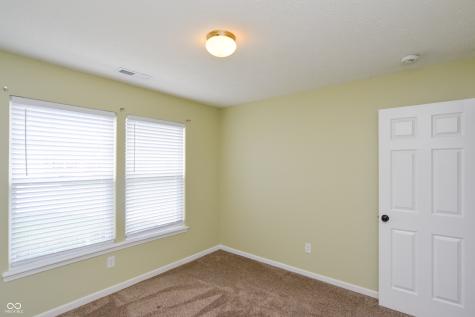 1222 Estuary Drive Indianapolis IN 46217