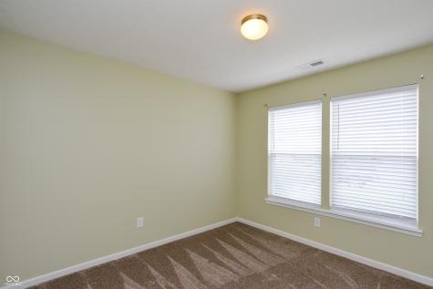 1222 Estuary Drive Indianapolis IN 46217