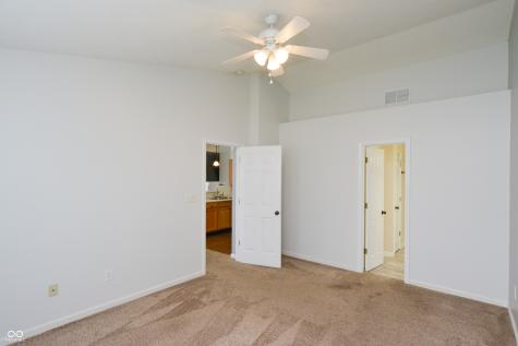 1222 Estuary Drive Indianapolis IN 46217