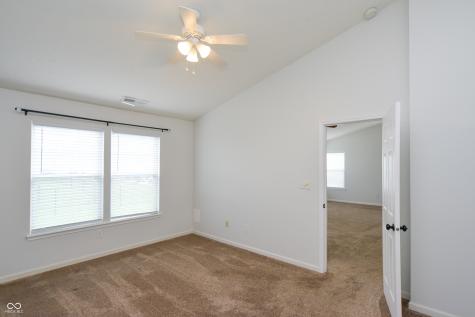 1222 Estuary Drive Indianapolis IN 46217