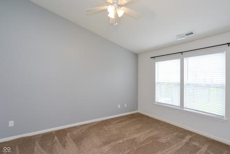 1222 Estuary Drive Indianapolis IN 46217