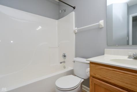1222 Estuary Drive Indianapolis IN 46217