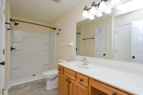 1222 Estuary Drive Indianapolis IN 46217