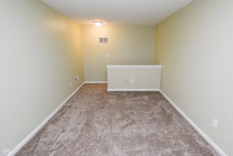 1222 Estuary Drive Indianapolis IN 46217