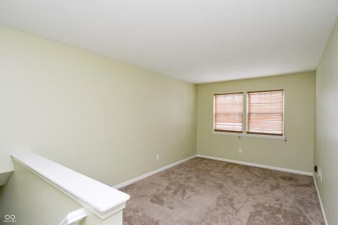1222 Estuary Drive Indianapolis IN 46217