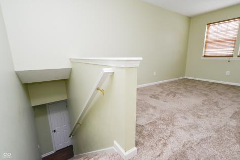 1222 Estuary Drive Indianapolis IN 46217