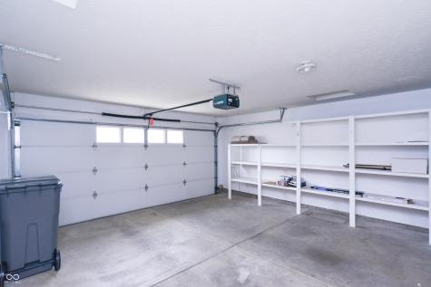 1222 Estuary Drive Indianapolis IN 46217